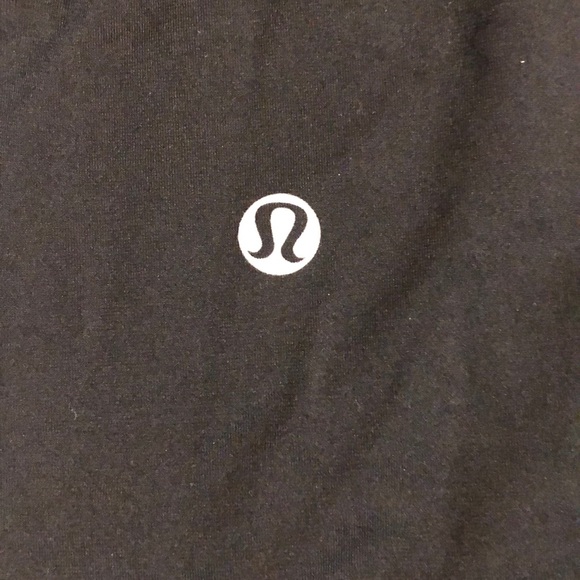 Lululemon Tank Top - Picture 3 of 3